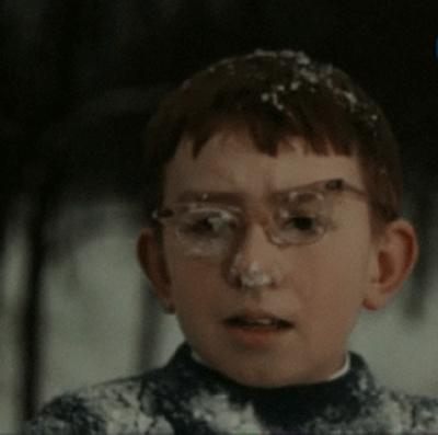   (1968)
