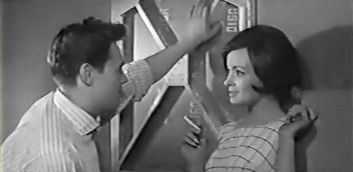    (1961)