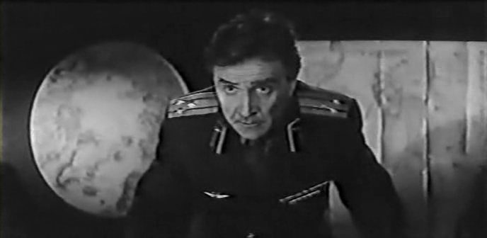    (1961)