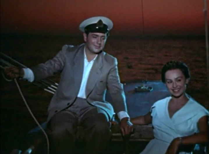    (1956)