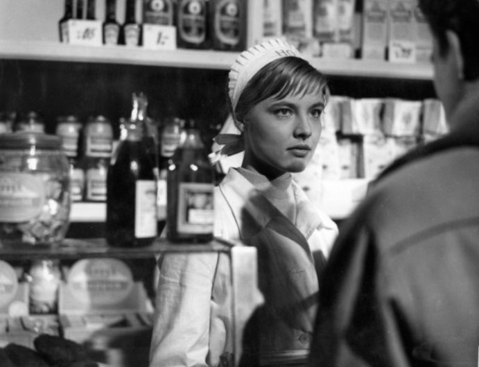    (1957)