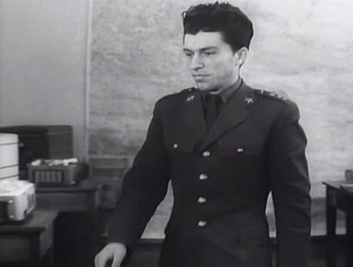    (1964)