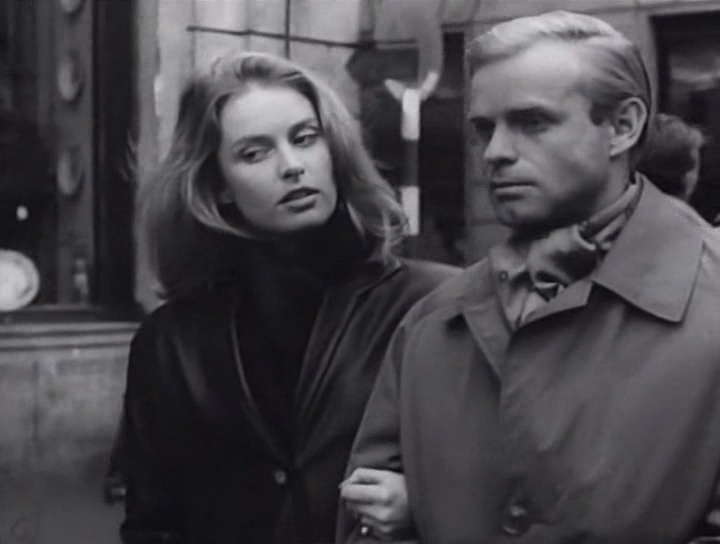    (1964)