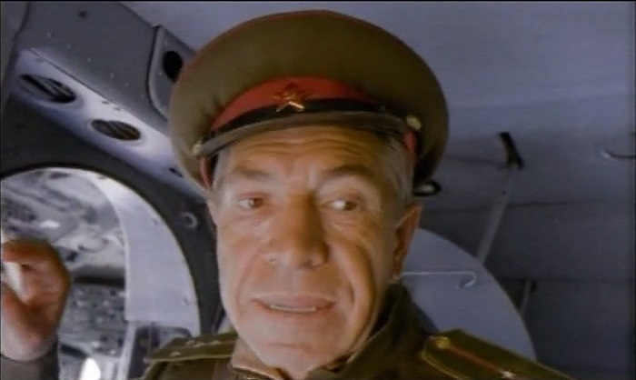   (2002)