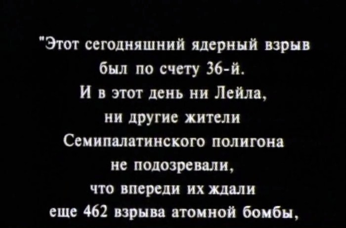   (2002)