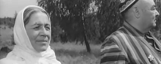   (1967)