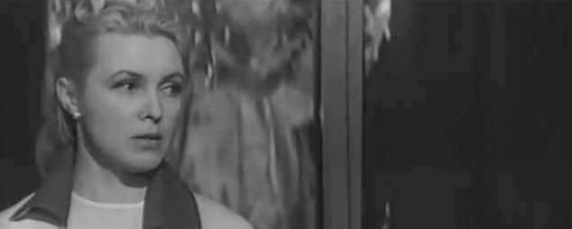   (1967)