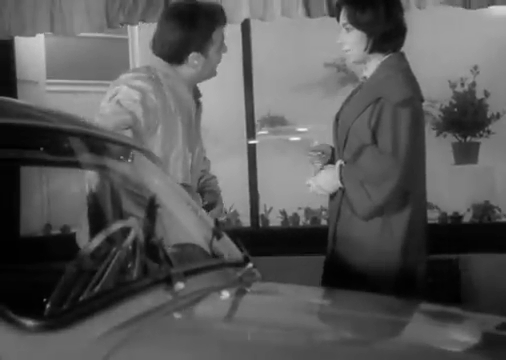   (1961)