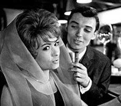     (1964)