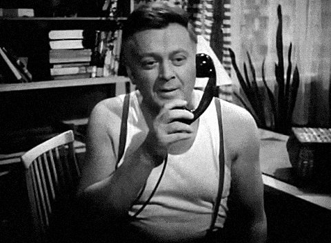     (1964)