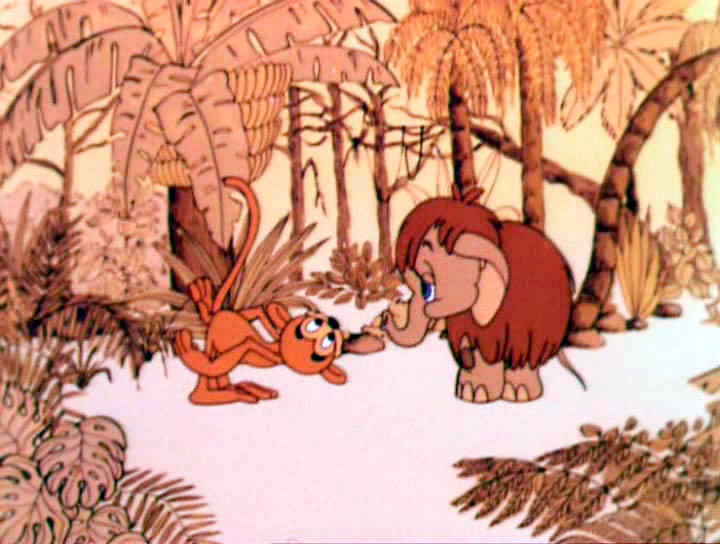    (1981)