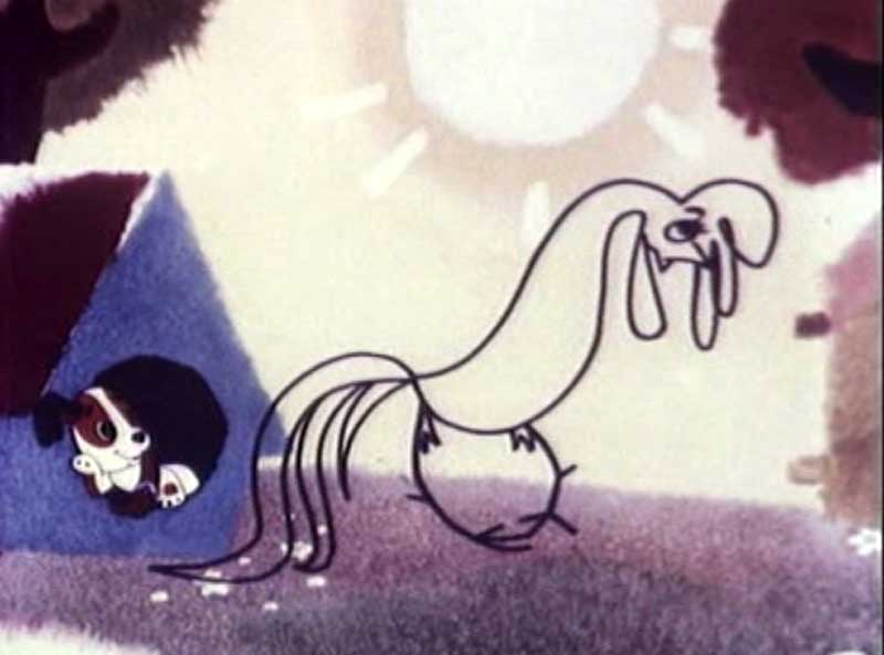    (1964)