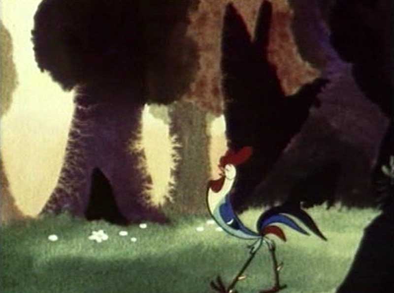    (1964)