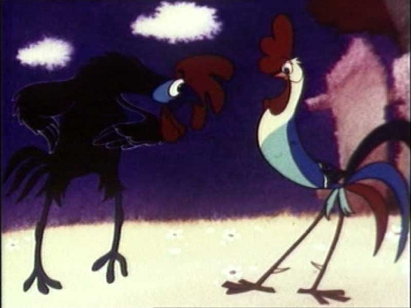    (1964)