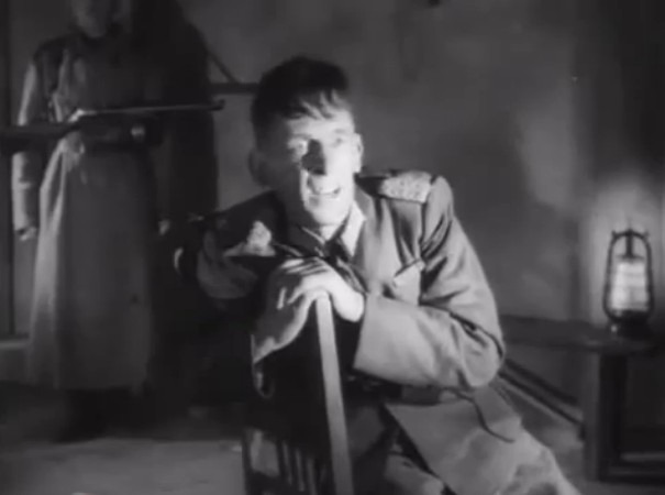   (1945)