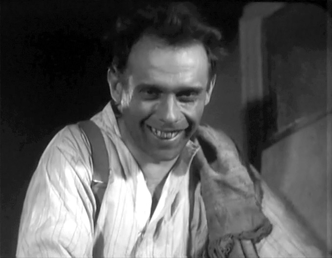   (1933)