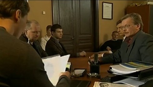  -5 (2010-2011)