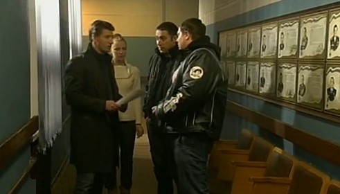  -5 (2010-2011)