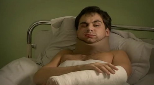  -5 (2010-2011) -  
