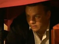Виталий Горев Виталий Горев