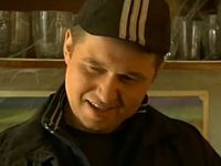 Анатолий Ильченко Анатолий Ильченко
