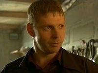 Борис Драгилёв Борис Драгилёв