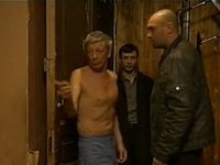 Всеволод Цурило Всеволод Цурило