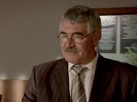 Юрий Дормидонтов Юрий Дормидонтов