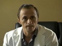 Игорь Мосюк Игорь Мосюк