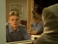Денис Елисеев Денис Елисеев