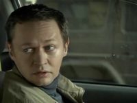 Дмитрий Гульнев Дмитрий Гульнев