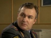 Владислав Фролов Владислав Фролов