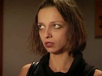 Марина Титова (II) Марина Титова (II)