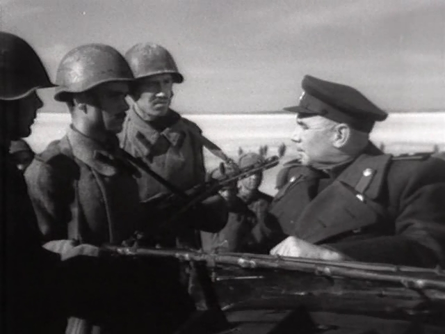  (1948)