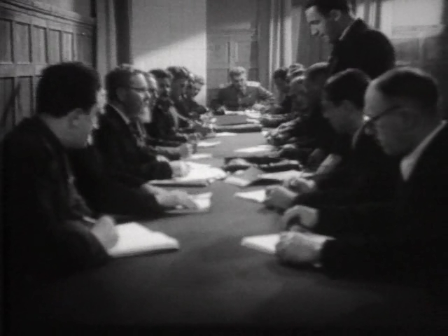   (1948)