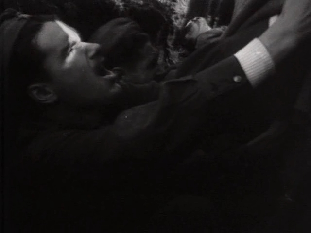   (1948)