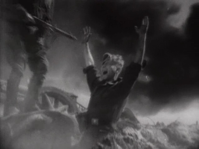   (1948)