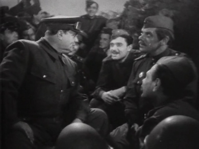   (1948)