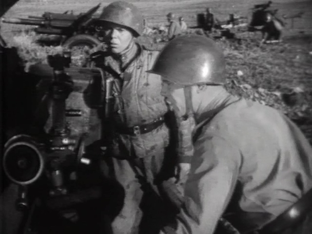   (1948)