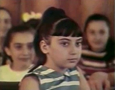  (1973)
