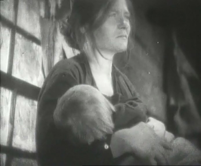  (1931)