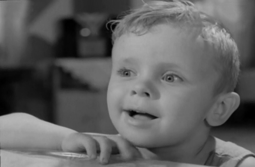  (1962)