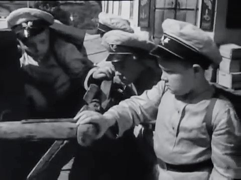  (1960)