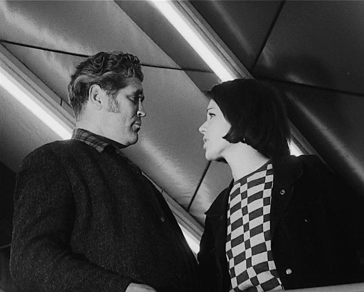   - 110 (1971-2024)