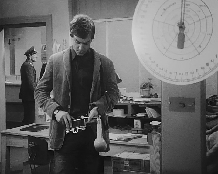   - 110 (1971-2024)