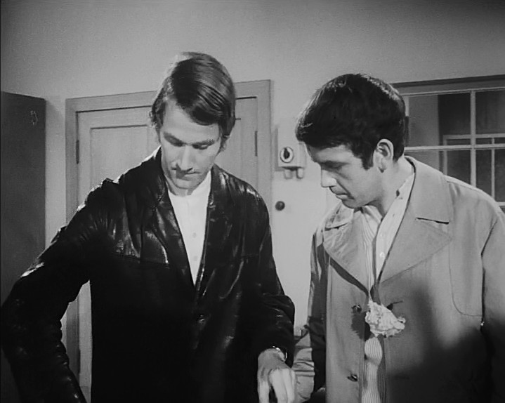   - 110 (1971-2024)