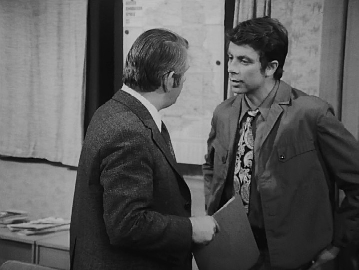   - 110 (1971-2024)