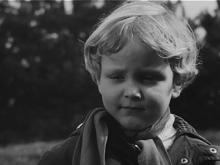   - 110 (1971-2024)
