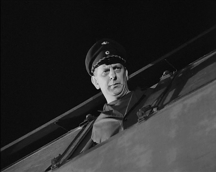   - 110 (1971-2024)