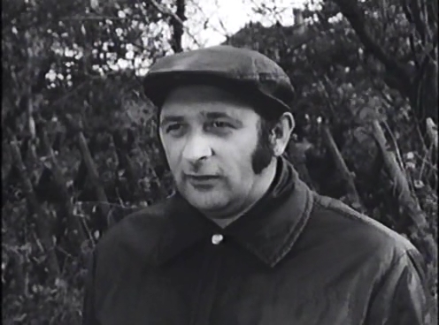   - 110 (1971-2024)